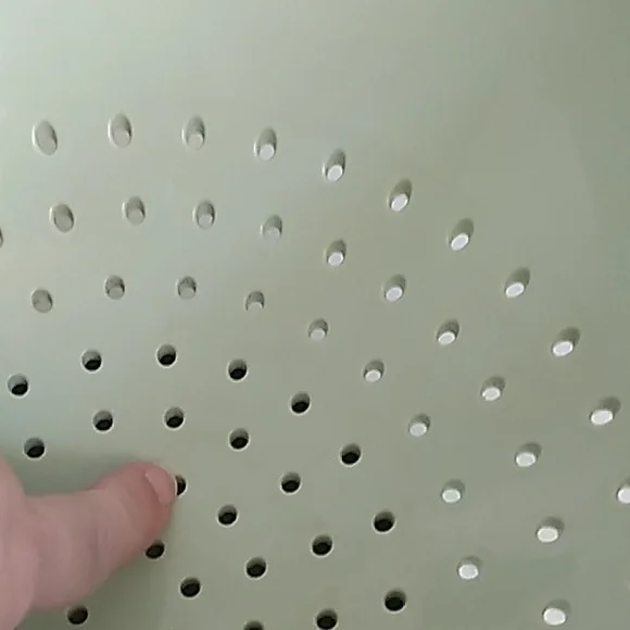 Pioneer Woman Colander - Picture 6 of 8